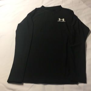 Under Armour long sleeve shirt